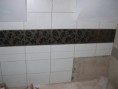 /album/sabenice/obklady-horni-koupelna-jpg/